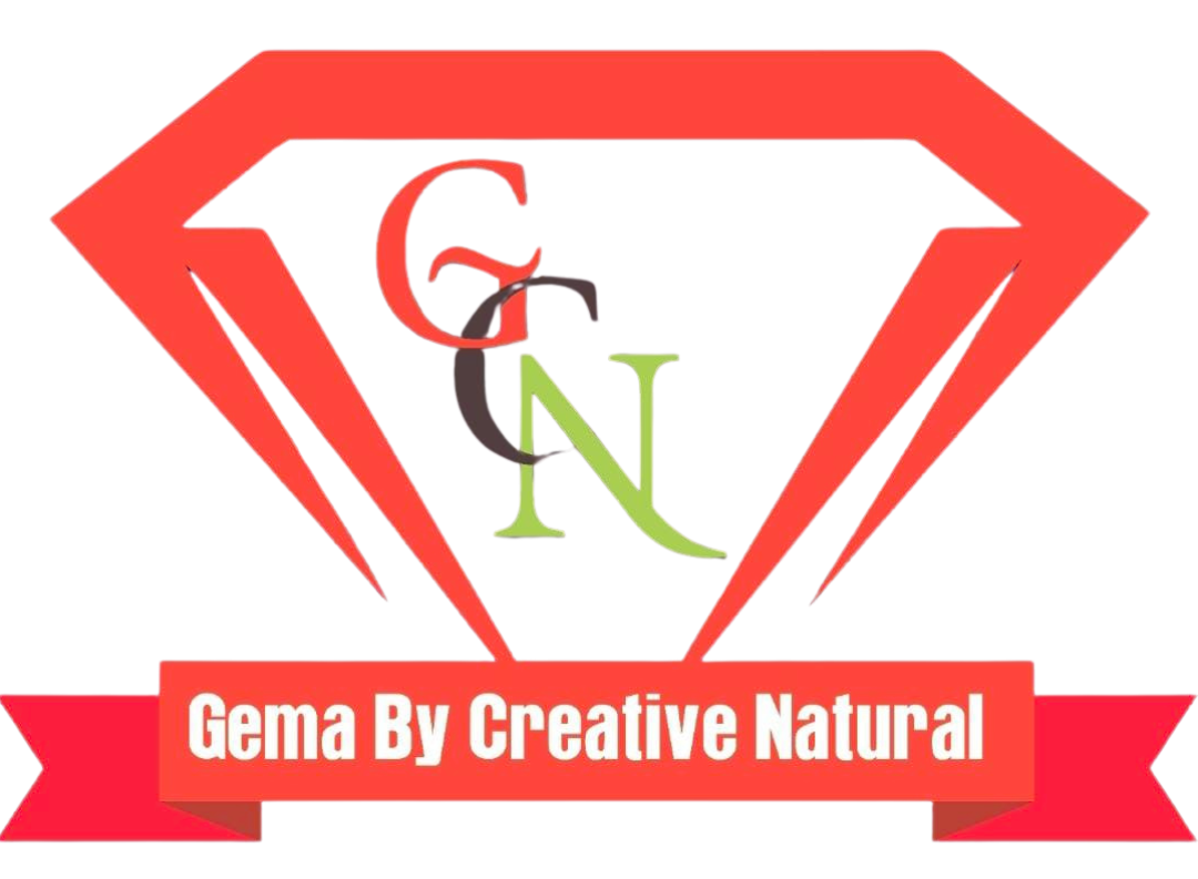 Gema Logo